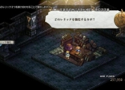 重生韩语游戏攻略：攻克学习难点，趣味通关技巧全解析