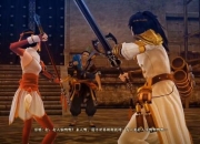 古剑奇谭图文攻略痛点解析与全流程高效通关解决方案