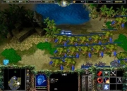 魔兽争霸3额外战役攻略卡关难题解法与高效通关技巧解析