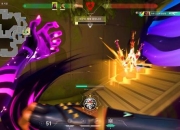 快刀乱麻游戏攻略卡关难题不再愁高效技巧助你轻松过关