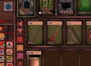 恐怖之森游戏攻略：迷宫遇袭与卡关难题的高效生存指南