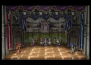 空之轨迹FC完美攻略常见痛点解析与高效解决方案