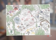 地平线攻略：任务卡关与资源收集难题一站式解决指南