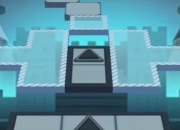 王牌钦差游戏攻略：升官难策略复杂？五大技巧助你高效通关