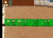 神回避攻略卡关难题全解助你轻松通关无忧