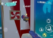 《失踪安娜》游戏攻略：痛点与解决之道