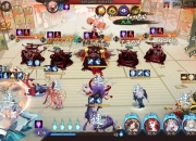 暴走的山兔攻略7：卡关难点全突破，速通技巧助你轻松过关