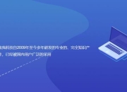 菲雅利帝国攻略资源不足与任务难点高效解决指南