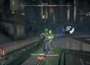 北欧女神A结局攻略卡关难点解析与高效解锁技巧