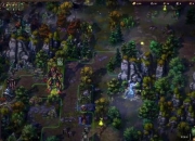 巨龙战歌游戏攻略 痛点剖析与解决之道