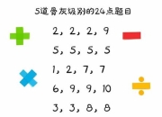 9号游戏攻略卡关难题破解与快速通关技巧全解析