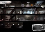 《我的战争攻略：痛点剖析与解决方案》