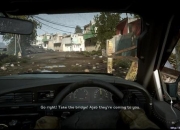 梦回传奇单机版攻略 痛点剖析与解决之道