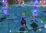 高卷杏攻略难点解析与高效通关技巧指南