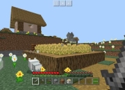 我的世界游戏攻略 遇到的痛点与解决办法