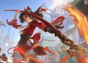 赤焰之缨的困扰 这几个方法可解决