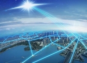 《DQ6攻略》痛点剖析与解决方案全解析