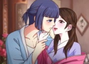 皇后成长计划1攻略属性培养与结局达成分阶段解决方案全解析