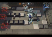 明日方舟攻略app解决材料短缺与活动关卡通关难题