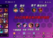 豹女攻略：掌握这些痛点及解决方案