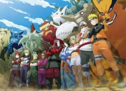 火影攻略手册：痛点剖析与解决方案