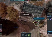 荒神罪蜀山传攻略：如何快速提升实力