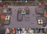 突袭4攻略 剖析痛点并给出有效解决方案