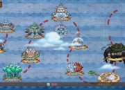 航海王燃烧意志攻略痛点剖析与解决之道