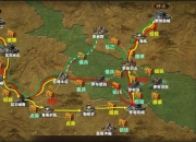 攻城略地古城探宝攻略 痛点与解决方案