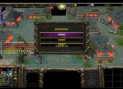 仙侠道2攻略卡关难题与高效通关技巧全解析