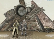 辐射3攻略视频 痛点剖析与解决全知道