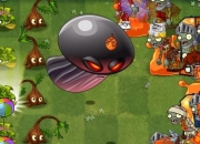 僵尸前线4攻略：如何快速提升等级和获取装备