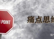 阿扎达攻略 痛点剖析与解决方案全知道