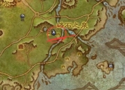 wow成就攻略 痛点剖析与解决全知道