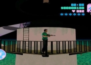 侠盗猎车手3秘籍难寻 这里有解决之道