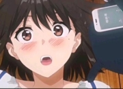 彼女攻略：找出痛点 掌握高效追求之道