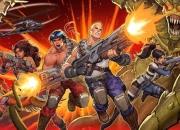 FC游戏前线攻略难点解析与高效通关技巧全收录