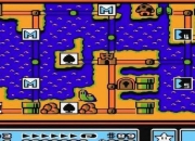 超级玛丽3攻略 痛点剖析与解决之道