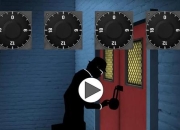 傲斗凌云攻略通关难点解析与高效破关技巧分享