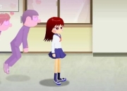 《17173美女小游戏：趣味与魅力的融合》