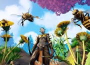 《蒲公英小游戏：趣味无限的微观世界之旅》