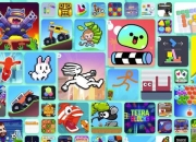 《狂点鼠标：超刺激的小游戏体验》