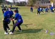 《撕名牌前的趣味小游戏大揭秘》