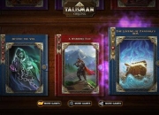 《潘多拉之盒小游戏：神秘冒险之旅》