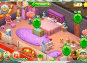 城堡酒店小游戏：畅享独特的住宿体验