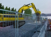 挖机小游戏大全_趣味挖机大挑战 超全小游戏合集等你来战