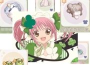 亚梦换装小游戏：开启梦幻时尚之旅