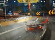 生死时速小游戏_极速狂飙生死竞速分秒必争冲刺巅峰战