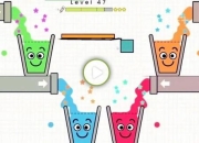 徽伞小游戏 《徽伞小游戏：独特趣味等你来体验》