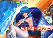 《拳皇单人小游戏：畅享极致格斗体验》